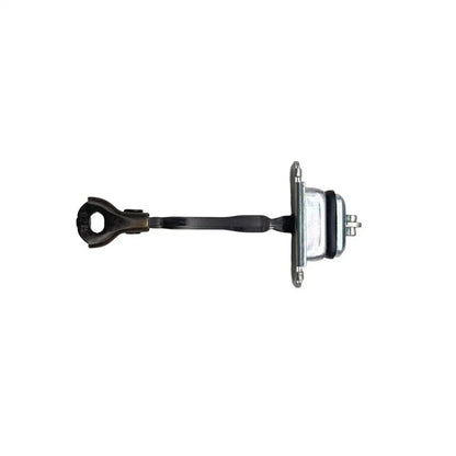 Rear Door Stopper Check Strap for Mazda 6 GG (2002-2008)