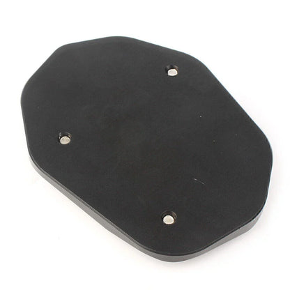 Kickstand Side Stand Enlarger Plate for Ducati Scrambler Sixty2 (2016-2018)