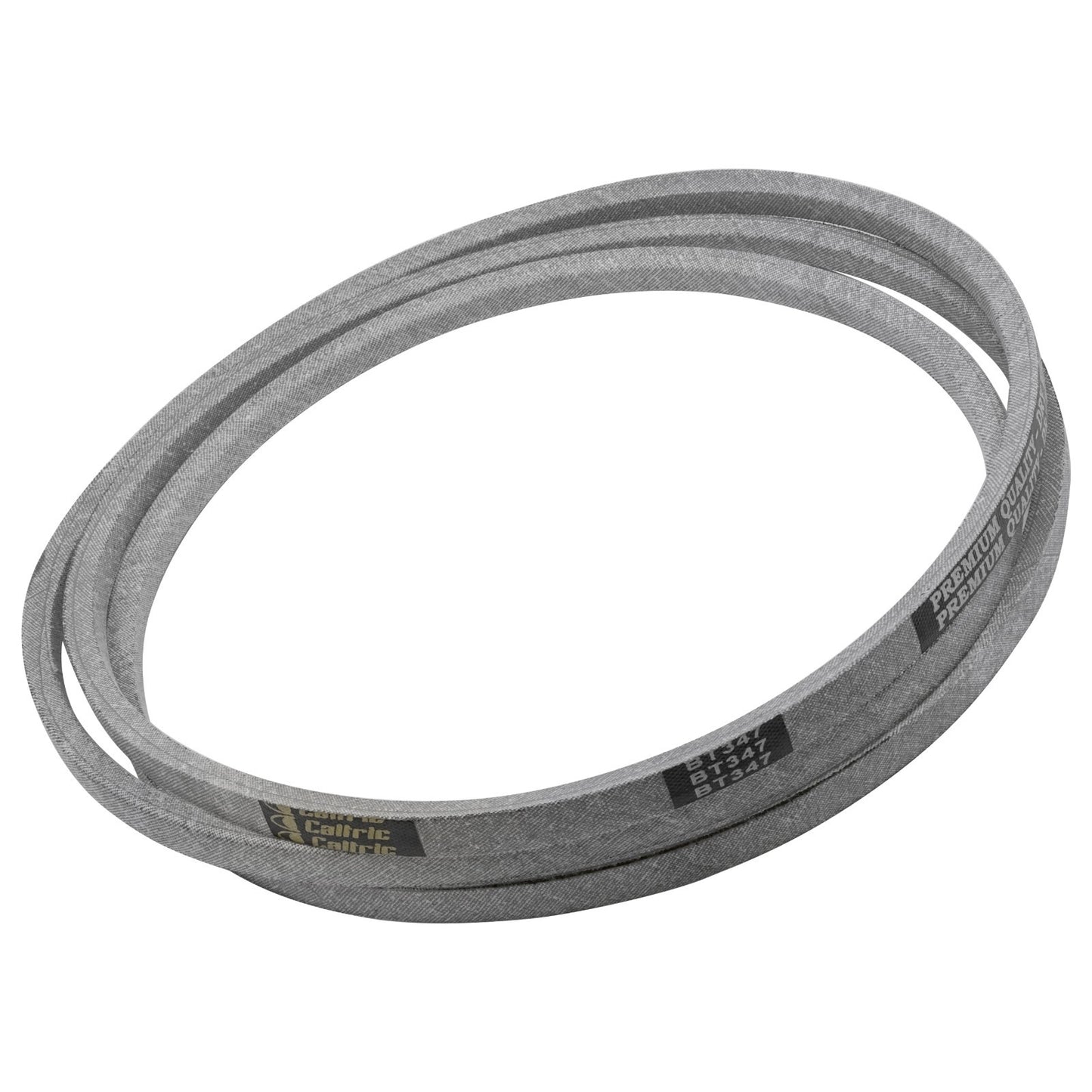 Deck Belt Replacement for John Deere 120 140 300 312 314 316 (48 54 60") (1980–2005)