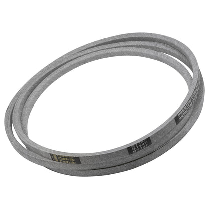 Deck Belt Replacement for John Deere 120 140 300 312 314 316 (48 54 60") (1980–2005)