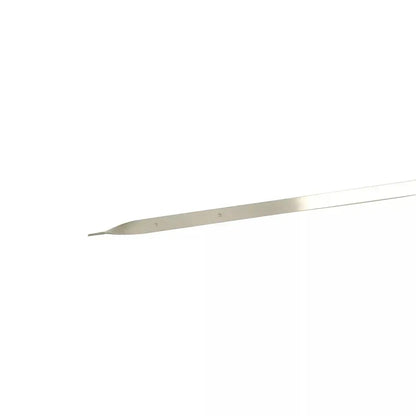 Engine Oil Dipstick for Hyundai Tucson, Elantra, Kia Spectra (2001-2010)