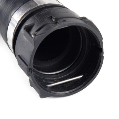 Radiator Hose Coolant for BMW X3 LCI 2.5si 3.0i 3.0si (2007-2010)