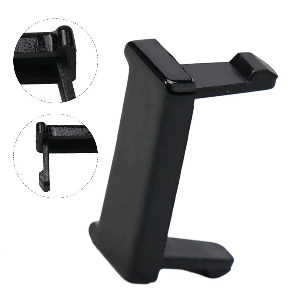 Shifter Lock Cover for Honda CR-V 2017-2020