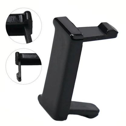 Shifter Lock Cover for Honda CR-V 2017-2020