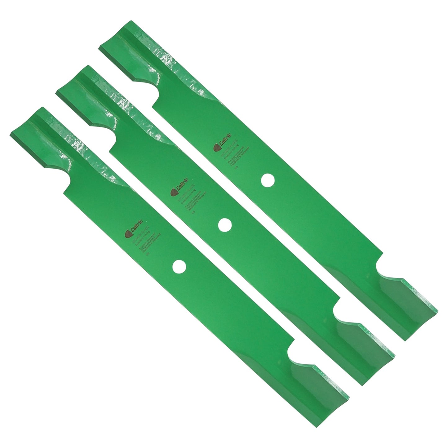 Deck Blade Replacement for Dixie Chopper SP2800 60 (2000–2003)
