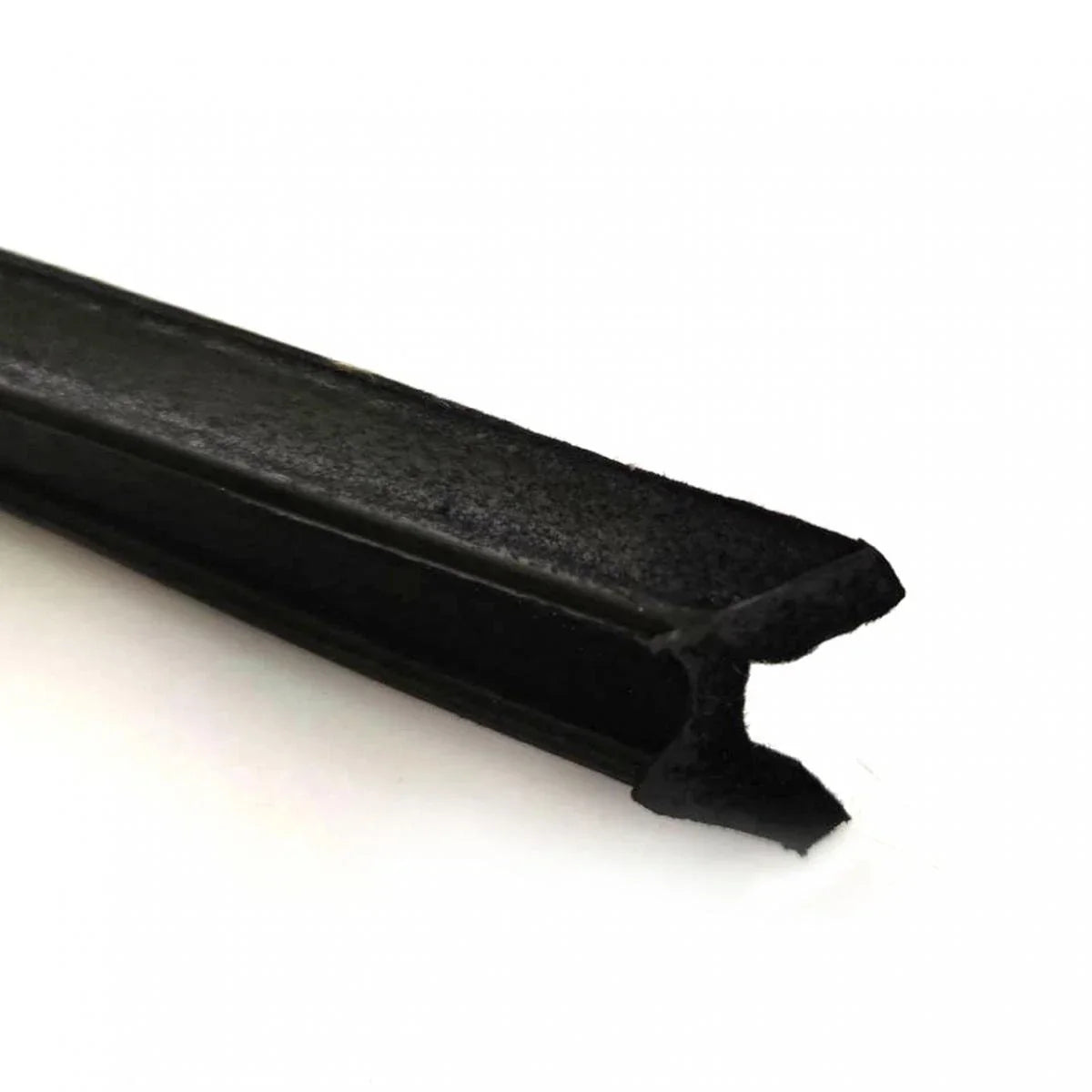 Glass Run Door Channel Seal Front Left Fits Nissan Patrol Safari Y60 GQ 1987-97