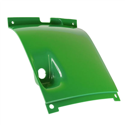 Bottom Cowl Panel Replacement for John Deere 4210 4310 4410 (1992–2005)