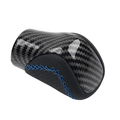 Gear Shift Knob for Lexus GX460 ES300h GS200t GS350 IS250 NX200t RC200t RX350 (2010-2023)