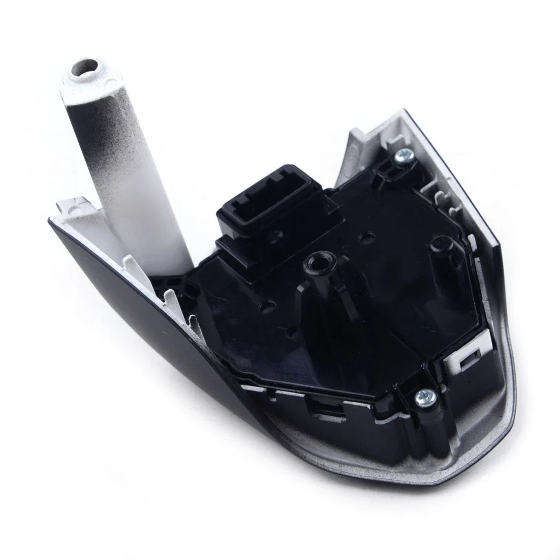 Steering Wheel RH Remote Cruise Control Switch for Kia Picanto (2011-2017)