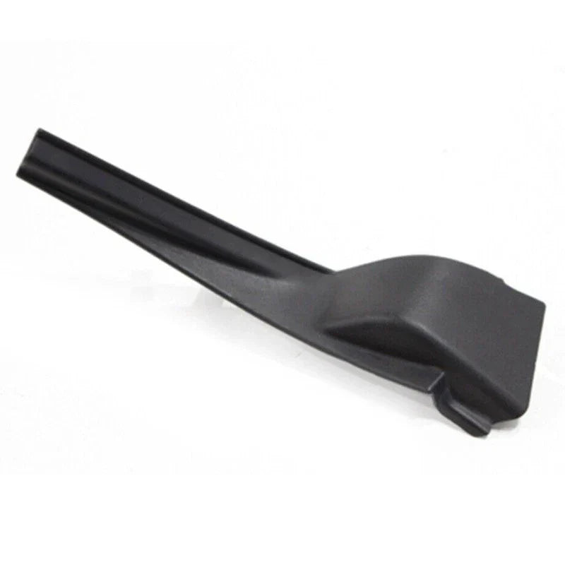 Right Front Bonnet Extension Molding Trim for 2016-2019 Nissan Murano