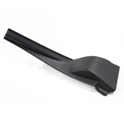 Right Front Bonnet Extension Molding Trim for 2016-2019 Nissan Murano