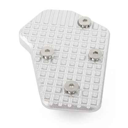 Rear Foot Brake Lever Pedal Pad Extender for BMW F900XR (2020-2021)