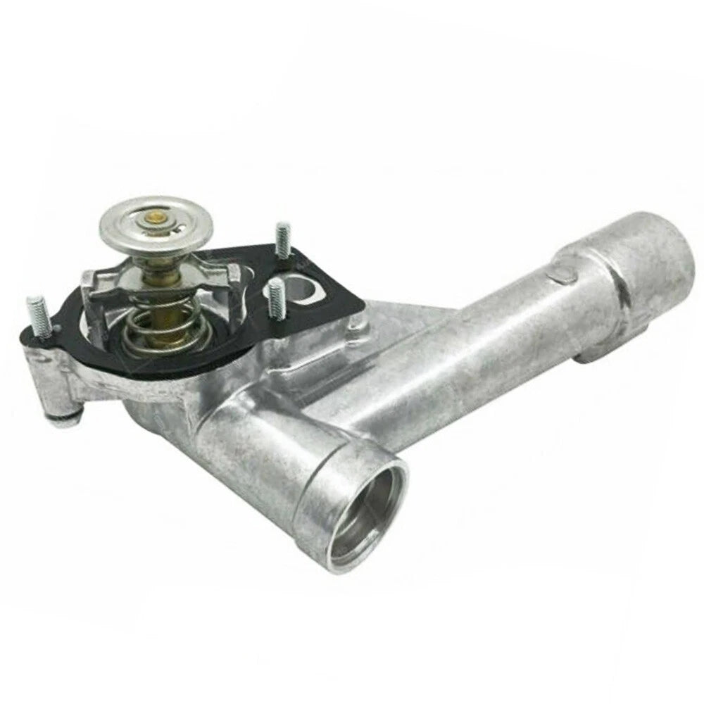 Thermostat & Housing Assy for Holden Commodore VZ VE VF 3.6L V6 (2004-2017)