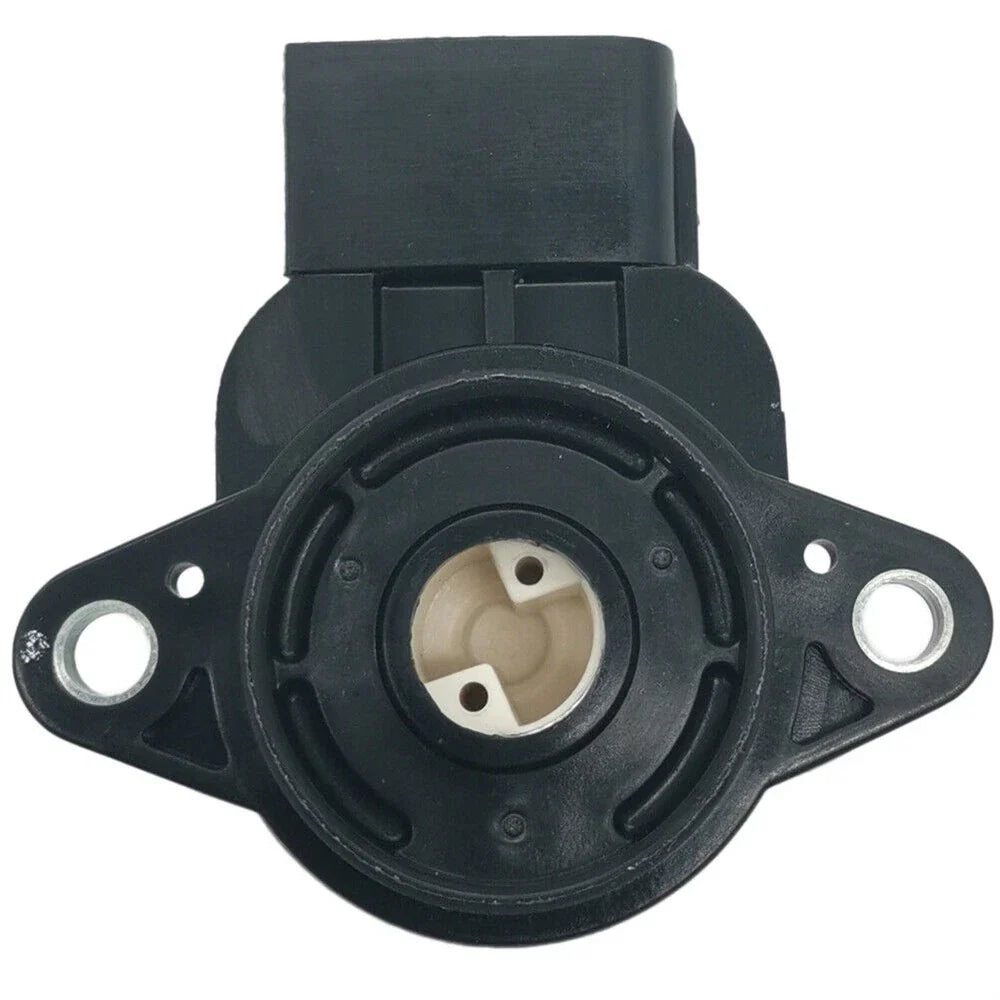 Throttle Position Sensor for Toyota RAV4, Matrix, Corolla, Scion xB, xA (2001-2012)