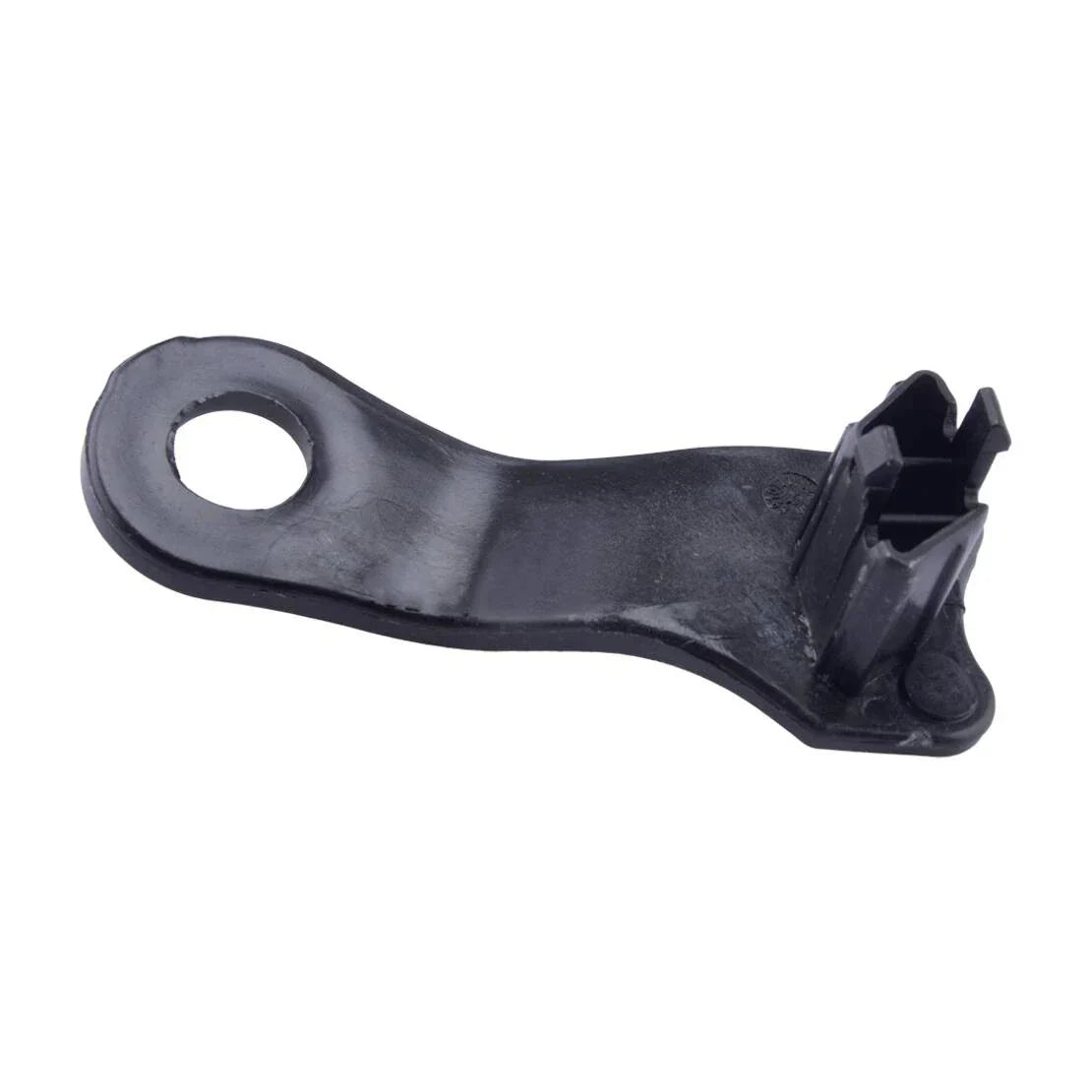 Headlight Bracket Clip Set for BMW 5 E60 E61 (2007-2010)