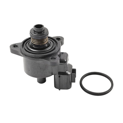 Idle Air Control Valve for Polaris Sportsman 450 500 550 570 (2009-2023)