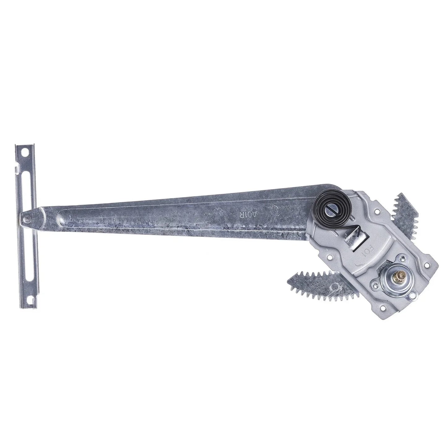 Front Right Manual Window Regulator for Toyota Hilux (1988���1997)