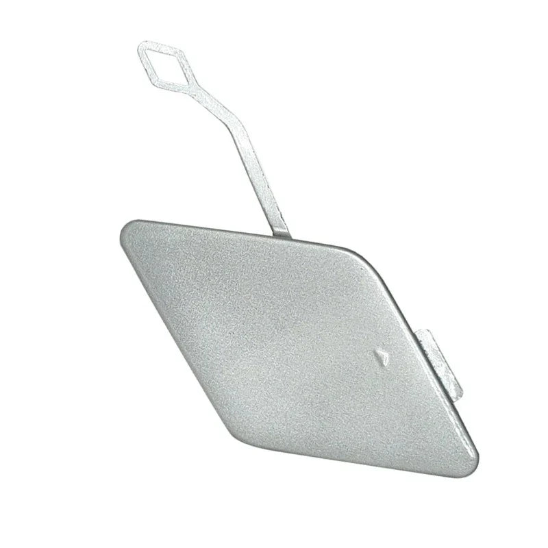 Rear Bumper Tow Hook Cover for BMW F30 320i 328i (2012-2015)