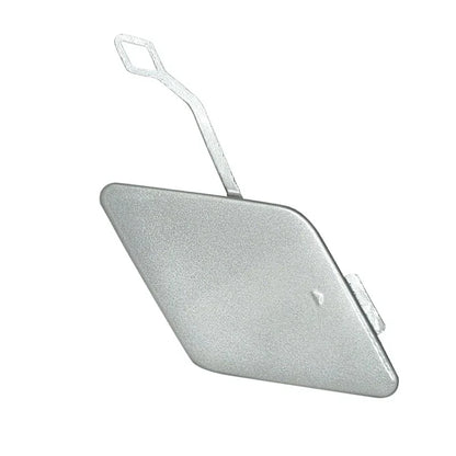 Rear Bumper Tow Hook Cover for BMW F30 320i 328i (2012-2015)