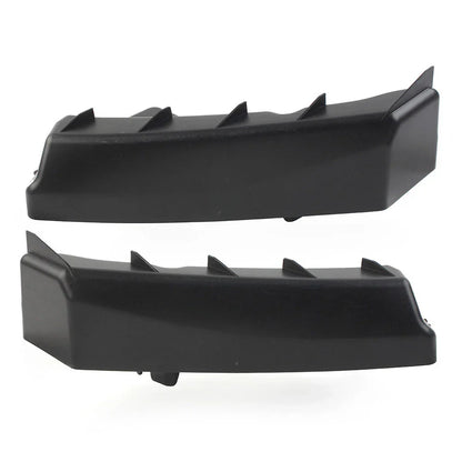 Front Bumper Side Mount Bracket for Land Rover Range Rover Evoque (2012-2018)