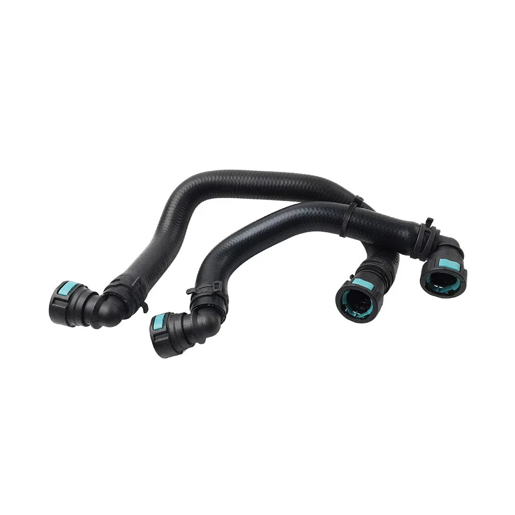 Heater Matrix Hose Pipe for Land Rover Range Rover Sport (2005-2009)