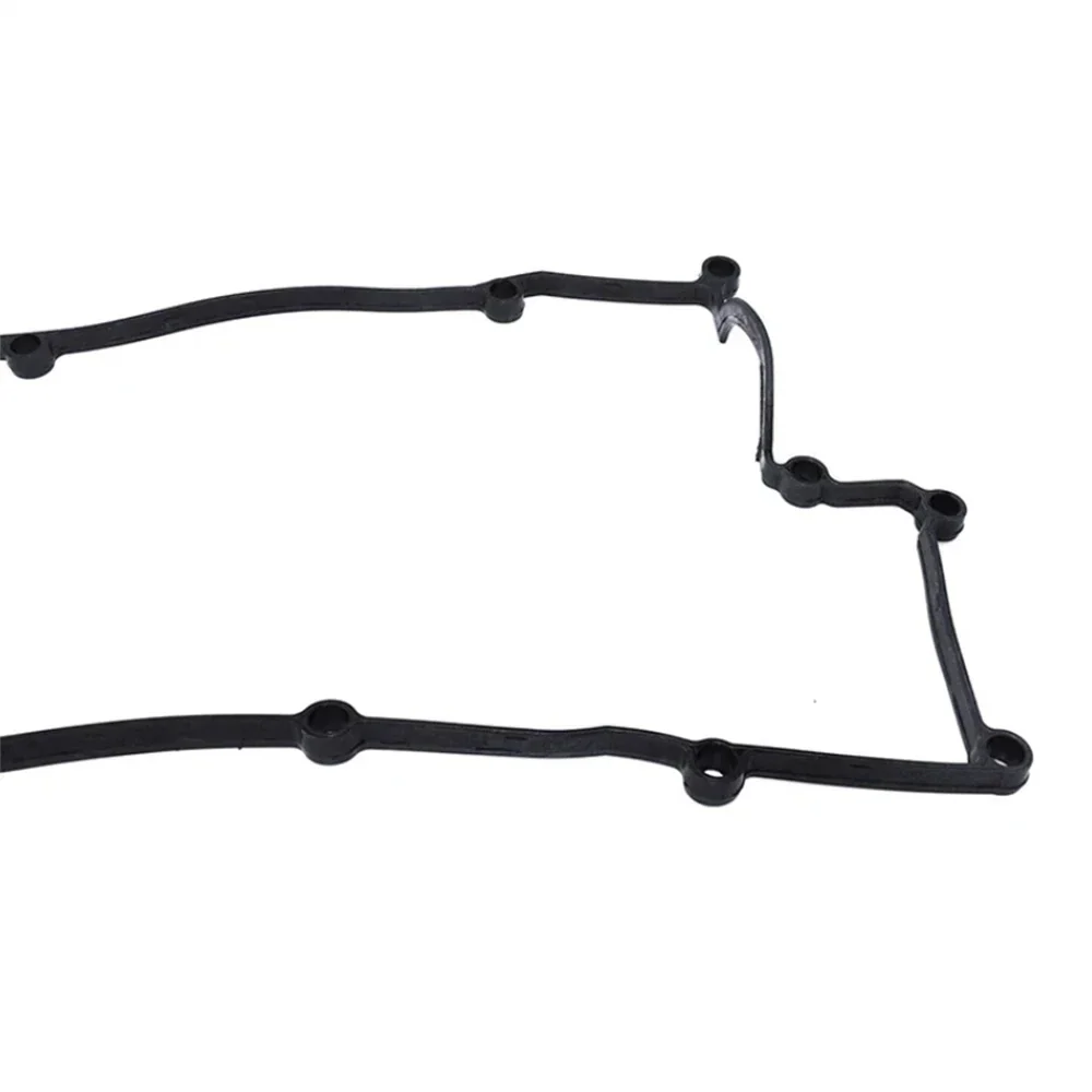 Valve Cover Gasket Set for Hyundai Accent, Kia Rio 1.6 (2006-2011)