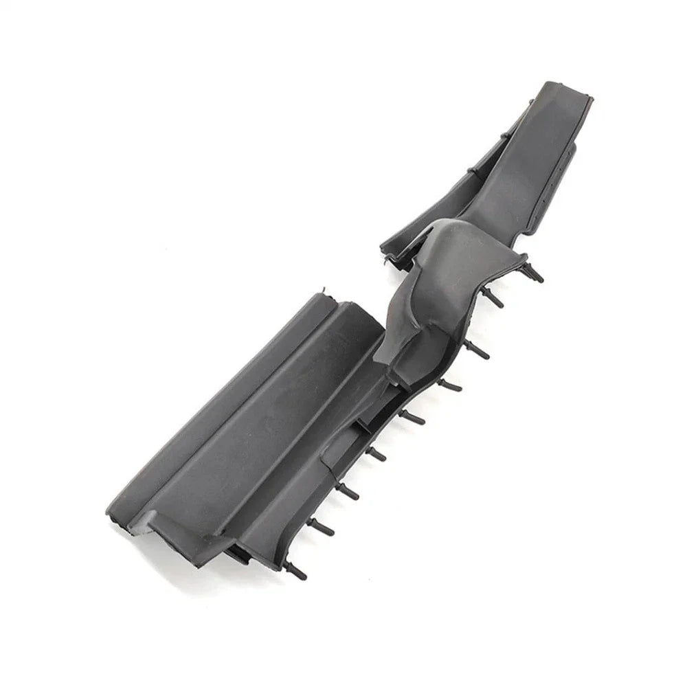 Hood Hinge Cover for Honda Accord (2008-2013)