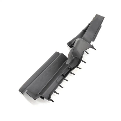 Hood Hinge Cover for Honda Accord (2008-2013)