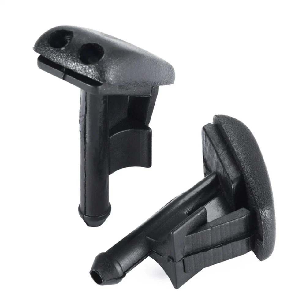 Front Washer Nozzles for BMW E36 3 Series, Z3 (1992-1999)