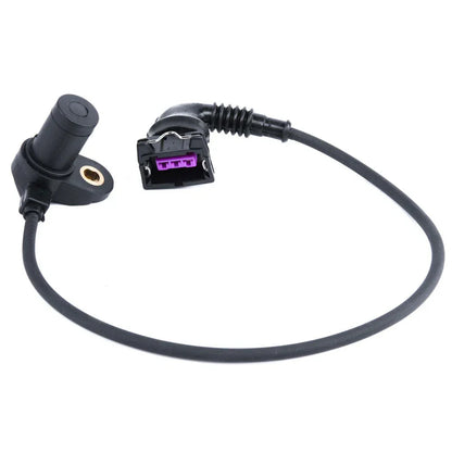 Camshaft Position Sensor for BMW X5 4.4i 4.6is, 540i (2000-2006)