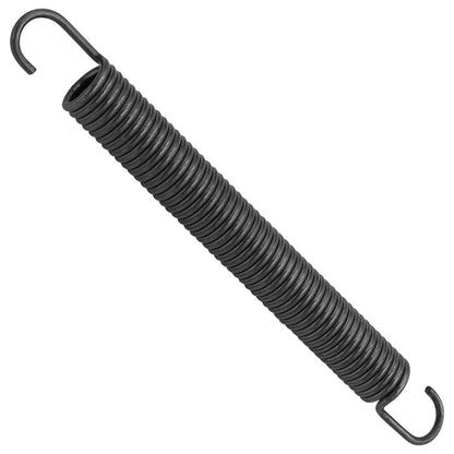 Deck Lift Arm Extension Spring for White Outdoor LT-2000 P91GS V90GS (42-46")