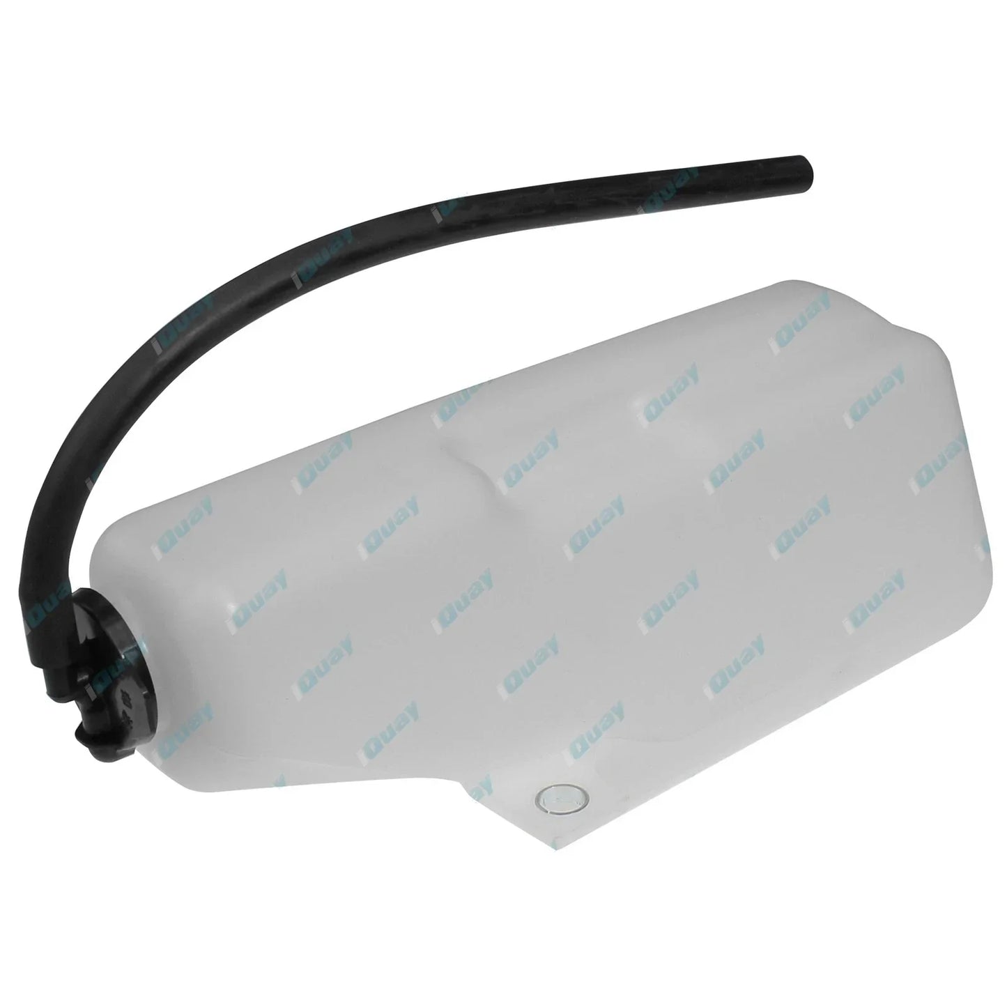 Radiator Overflow Bottle Tank for Toyota HZJ70 (1979-1990)