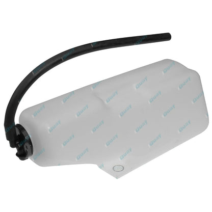 Radiator Overflow Bottle Tank for Toyota HZJ70 (1979-1990)