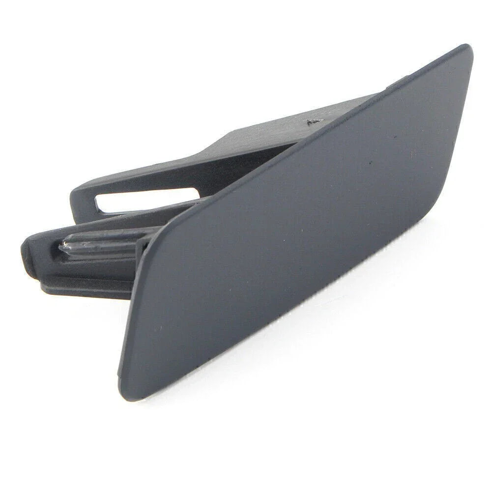 Left Side Headlight Washer Cover for Range Rover (2013-2017)