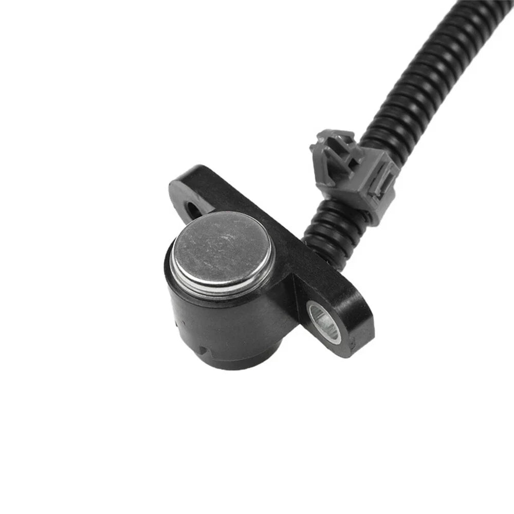 Crankshaft Position Sensor for Acura Integra, Honda CRV (1994-2001)