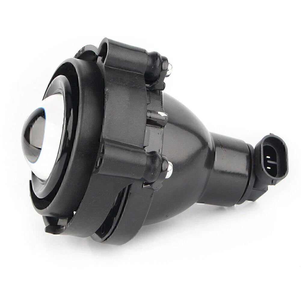 Fog Light for Chevy Malibu Coupe GMC (2004-2008)