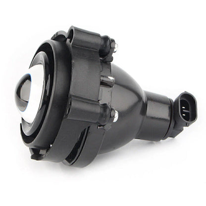 Fog Light for Chevy Malibu Coupe GMC (2004-2008)