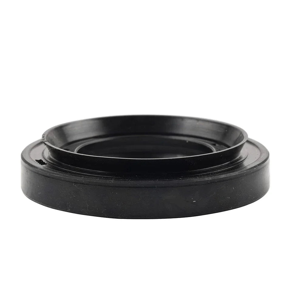 35x61x9mm Oil Seal for CFMOTO ATV CF500, 400, UFORCE 600, ZFORCE (2015-2023)