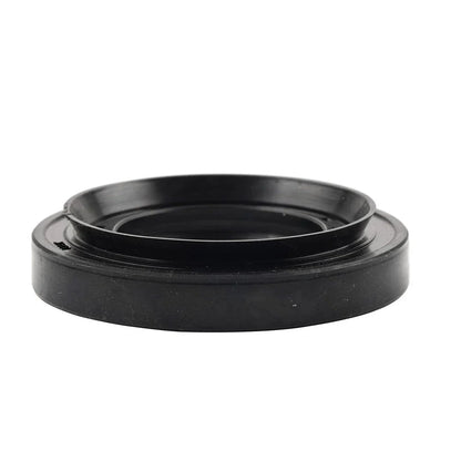 35x61x9mm Oil Seal for CFMOTO ATV CF500, 400, UFORCE 600, ZFORCE (2015-2023)