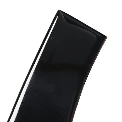 Interior Door Handle Panel Cover Trim for Audi A4 A5 S4 RS4 (2016-2023)