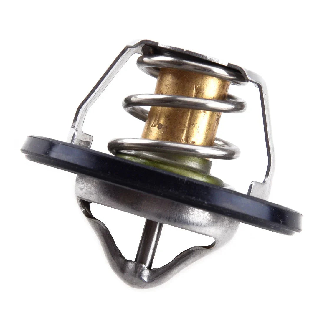 Engine Coolant Thermostat for Hyundai Grand Kona & Kia (2018-2023)