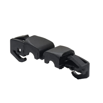 Fuel Filler Cap Clip for Honda Accord, Acura, Civic, CR-V, Odyssey (2003-2023)