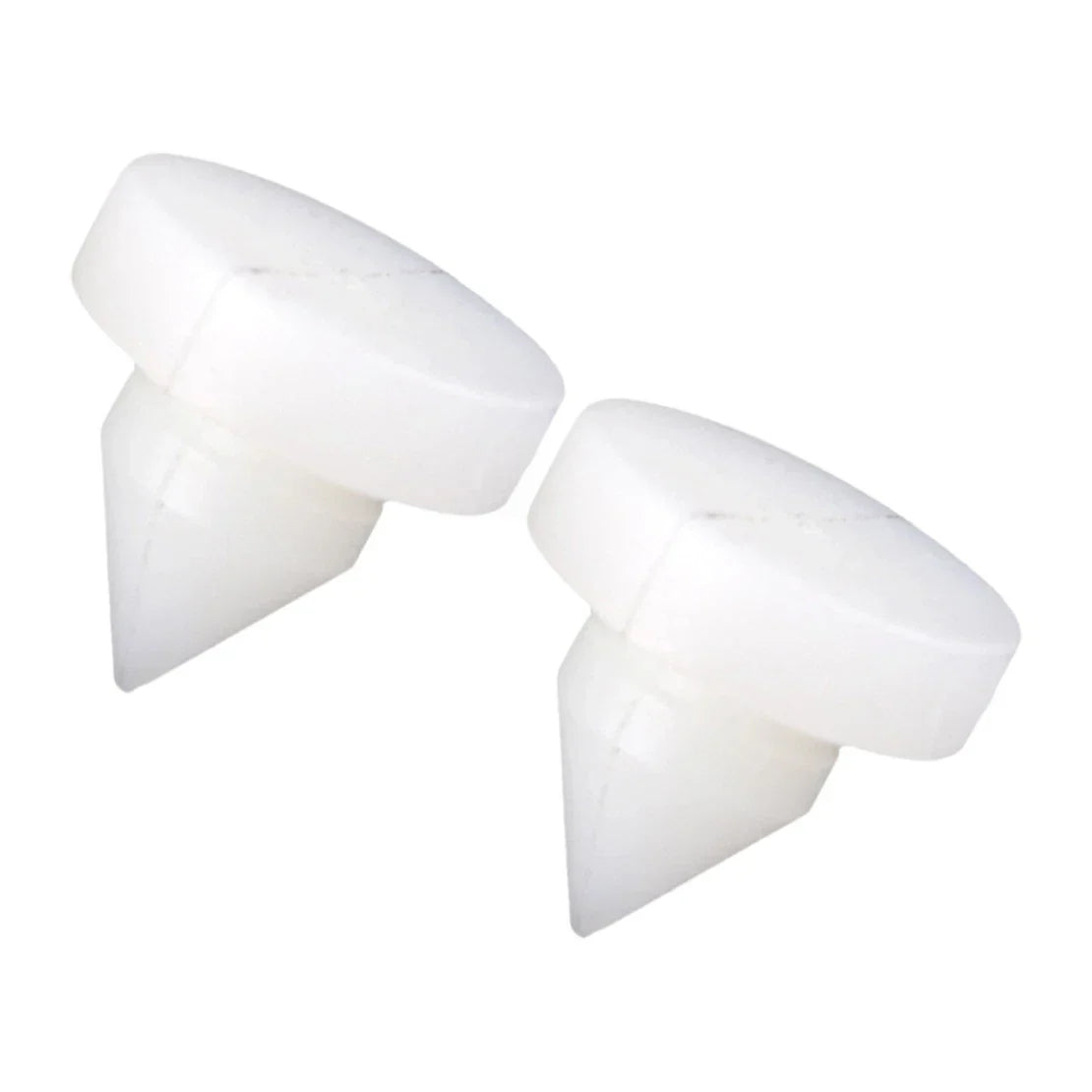 2 x Brake Switch Stopper for Nissan
