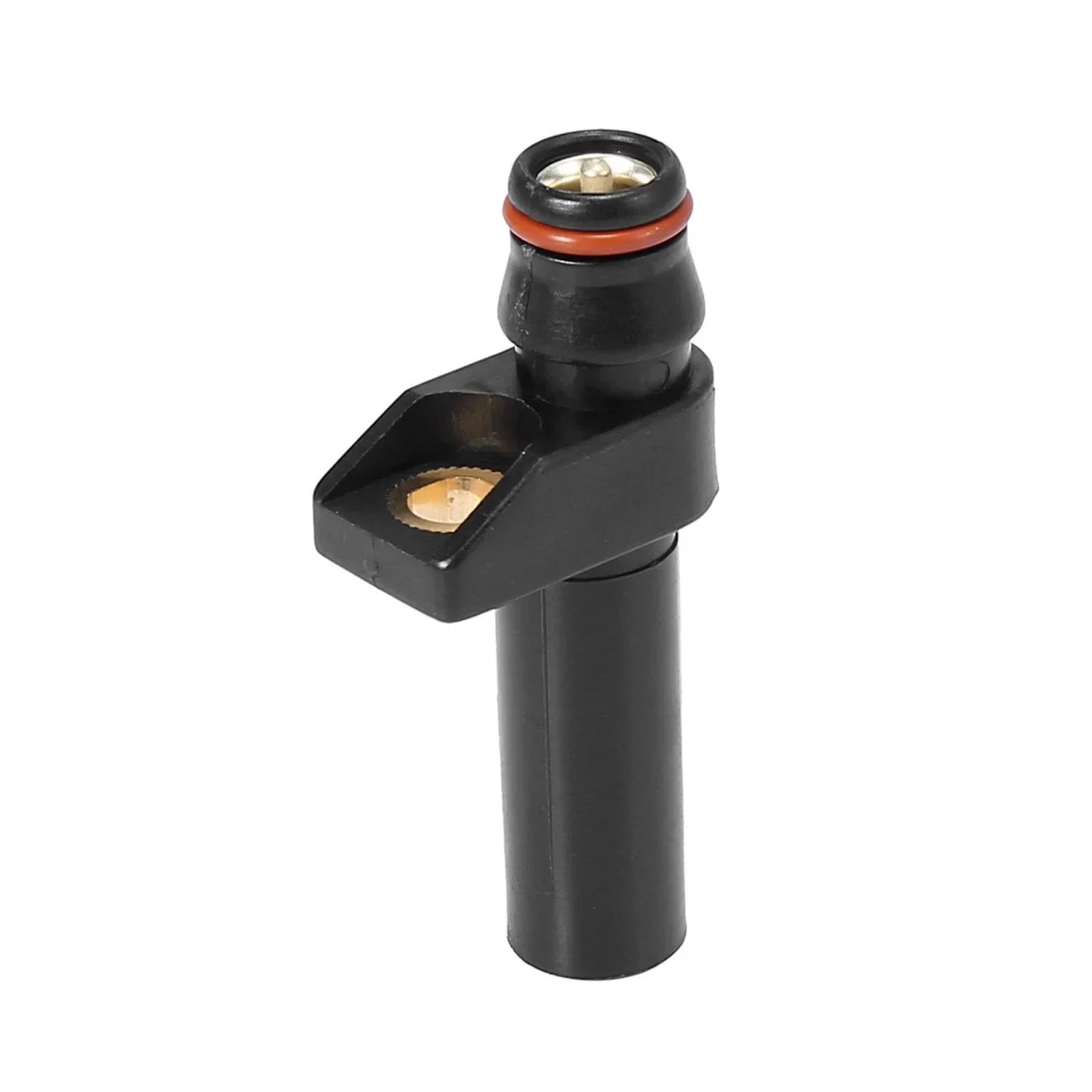 Crankshaft Position Sensor for Mercedes-Benz SL500 S500 S320 (2003-2006)