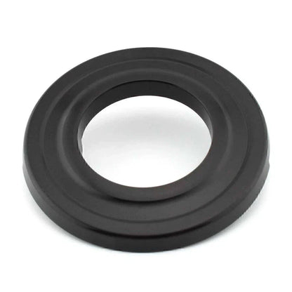 Ignition Switch Accent Grommet for Honda Goldwing GL1500 (1988-2000)