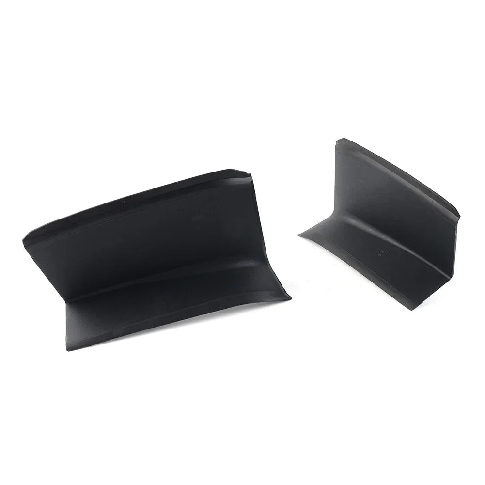 Tailgate Corner Moulding Trim for Land Rover Range Rover Sport (2014-2017)
