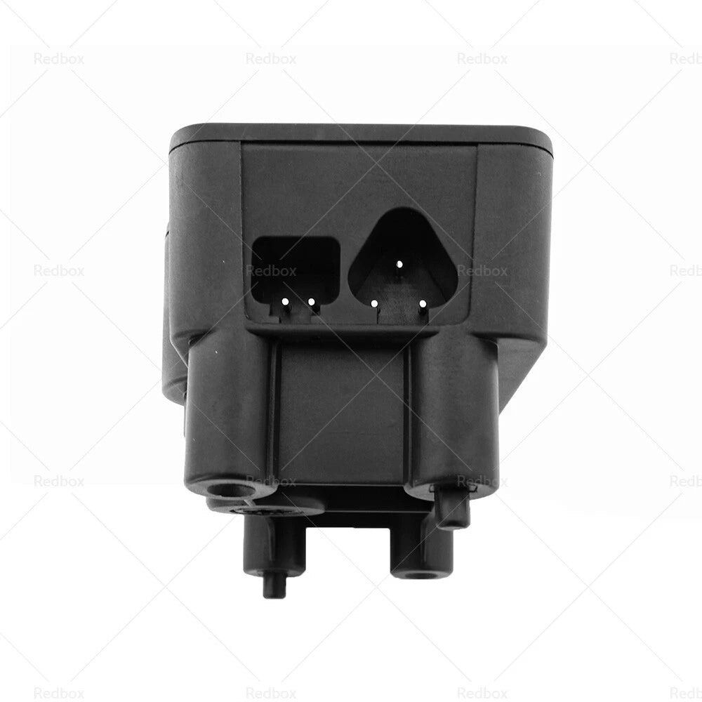 MCOR1 Accelerator for Club Car DS & Carryall Golf Carts (2001-2011)
