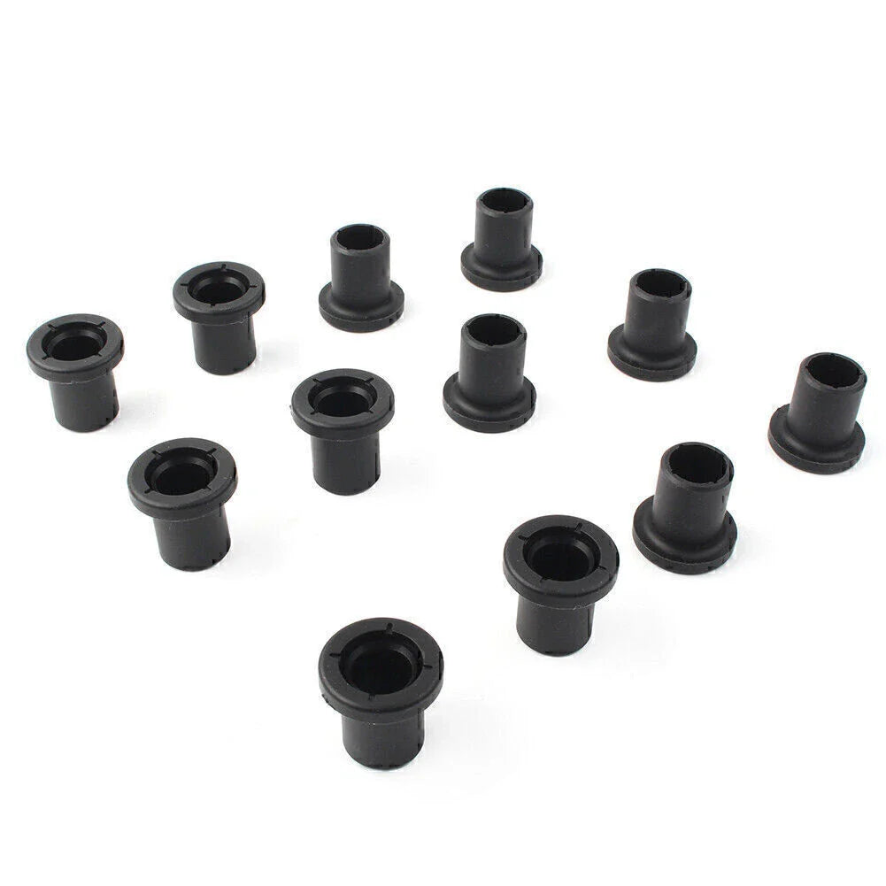 Rear A-Arm Short Bushing Kit for Polaris Sportsman 700 4X4 (2003-2007)