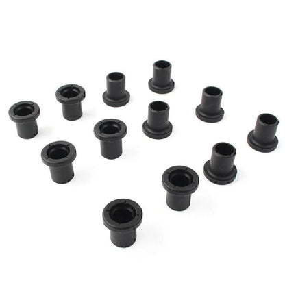 Rear A-Arm Short Bushing Kit for Polaris Sportsman 700 4X4 (2003-2007)