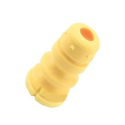 Shock Absorber Rubber for Hyundai Creta (2017 - Present)